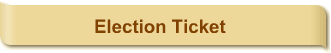 Election Ticket